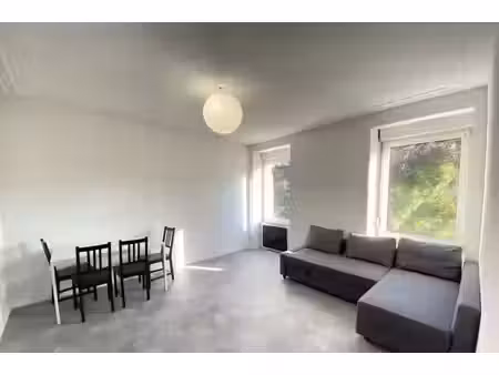 vente immeuble 12 pièces 210 m² à mulhouse (68100)  225 000 €