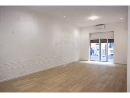 loft/atelier 0 chambre(s) à vendre