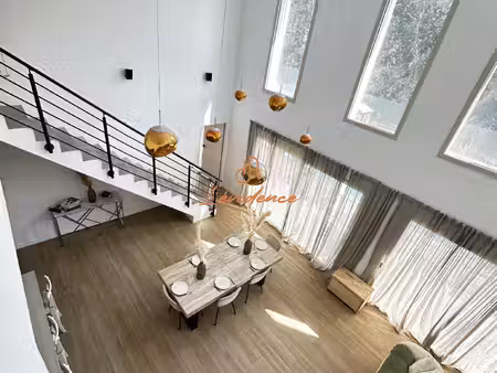 villa 150 m2 à allan piscine 10 min de montélimar