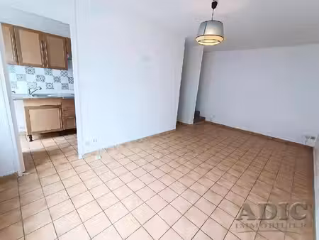 le plessis belleville