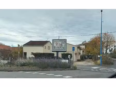 propriétaire particulier
