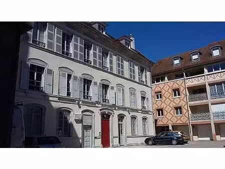 lamy location