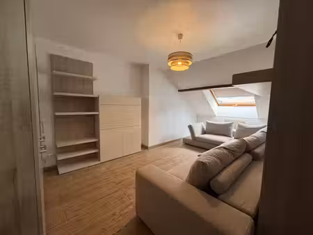 square habitat pontarlier