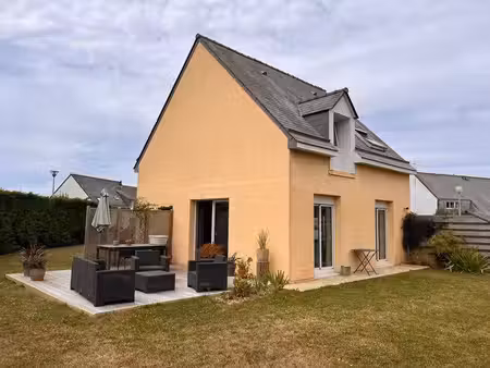 maison à louer