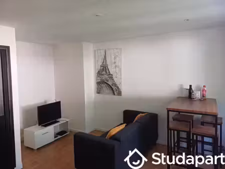 studapart
