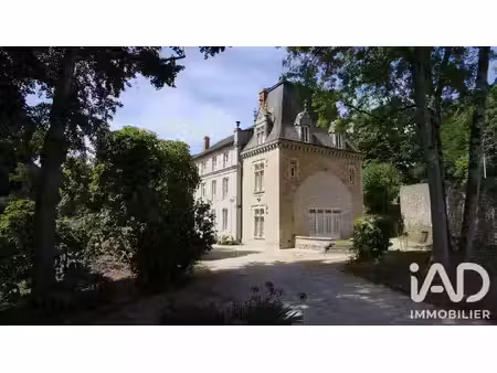 iad france valentin blanchet