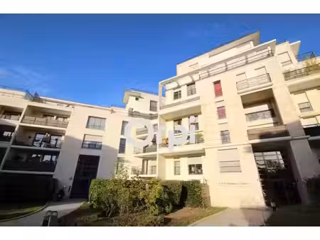 duplex