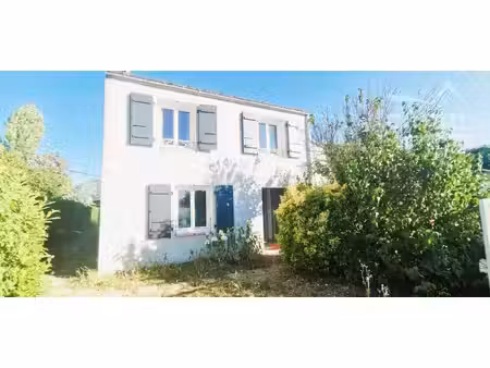à saisir – belle maison familiale de 127 18 m² sur les hauteurs de la tour-du-pin