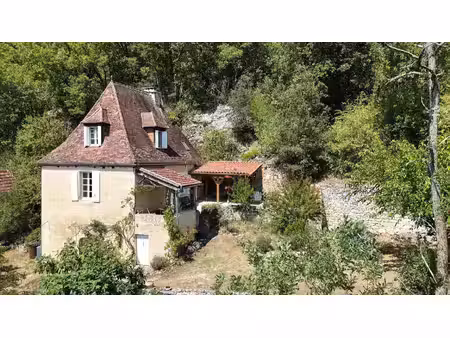 maison pechs de l esperance 5 pièce(s) 85 m2