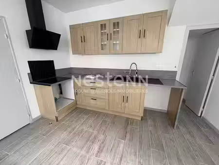 location maison 5 pièces 120.69 m² à yvré-le-pôlin (72330)  700 €