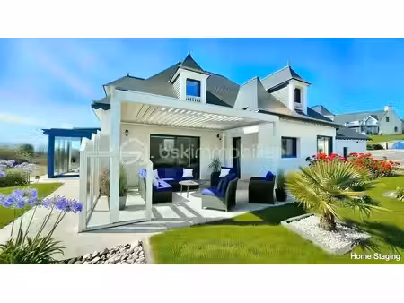 marie thérèse valladon bsk immobilier