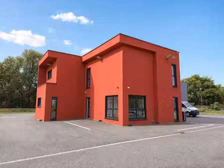 seckler immobilier