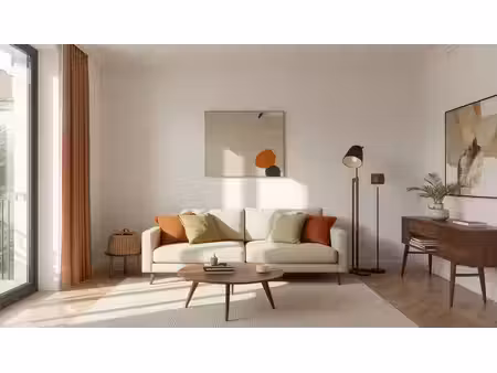 meilleur investissement immobilier