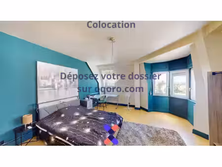 oqoro