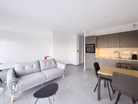 bischoff immobilier