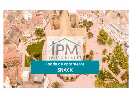 cabinet ipm immobilier