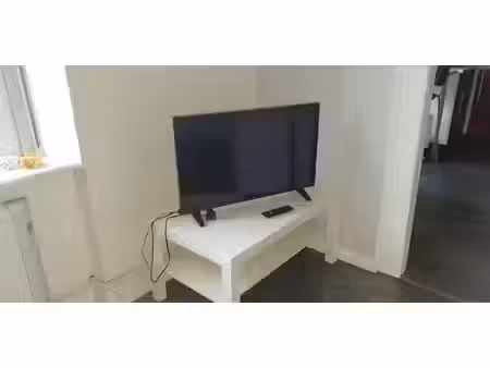 appartement à louer - logement étudiant