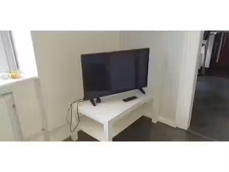 appartement à louer - logement étudiant