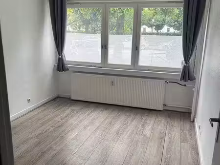 appartement à louer - logement étudiant