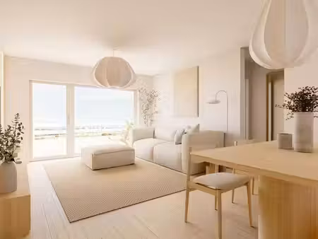 les comparateurs du neuf