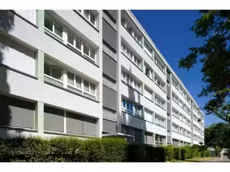 appartement t5