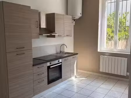 t1 - 9 rue monge 69100 villeurbanne