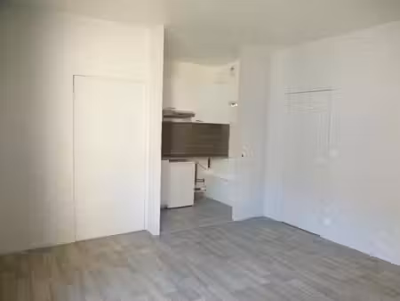 s e f i c immobilier