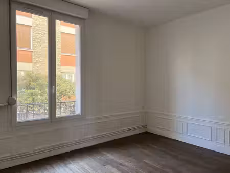 espace colbert immobilier