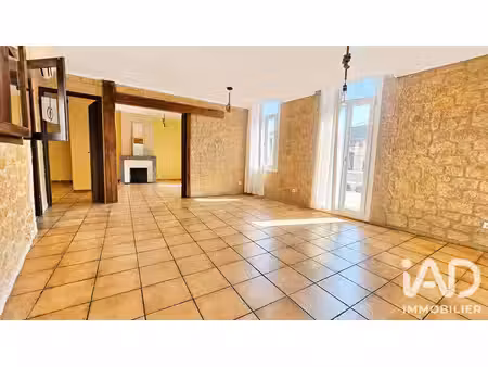 appartement à béziers (34500)