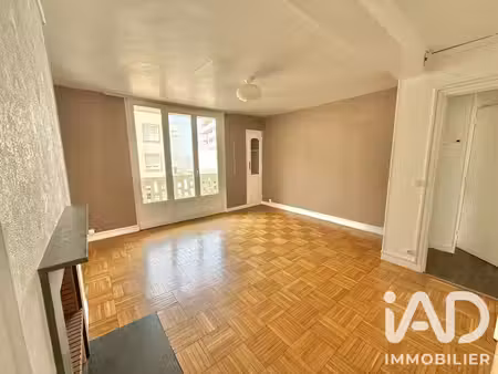 appartement à le havre (76600)