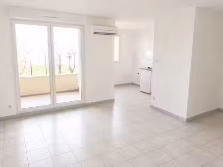 vente appartement 2 pièces 47 m² le russey (25210)
