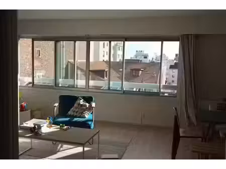 location appartement 4 pièces 76 m² à paris 20 (75020)