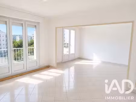 appartement à rennes (35200)