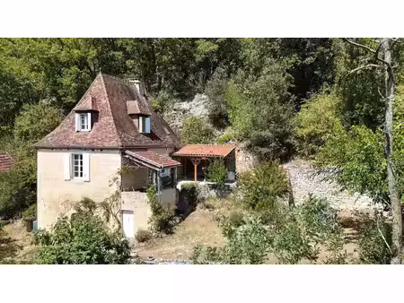 maison pechs de l esperance 5 pièce(s) 85 m2