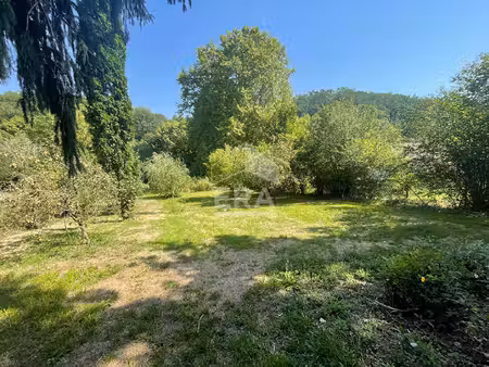 terrain 0 pièces 1072 m² à vendre / acheter la bastide-clairence 64240 ? | era immobilier