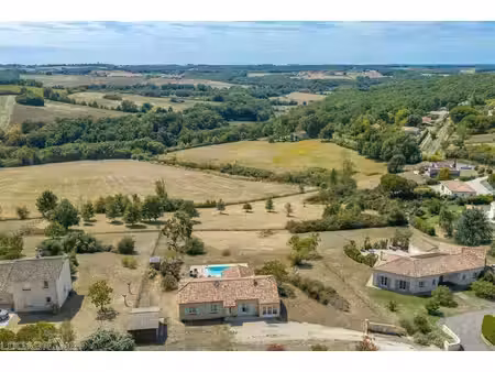 maison 5 pièces