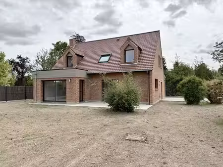 maison de luxe de 5 pièces en location à sainghin-en-mélantois  france
