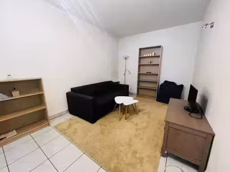 terres & toits immobiliers