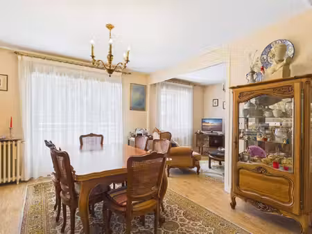 marceau immobilier