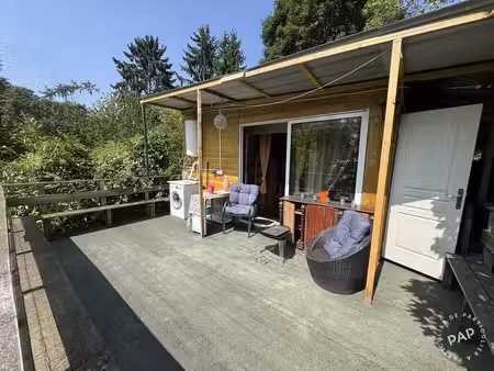 vaux-sur-seine (78740)