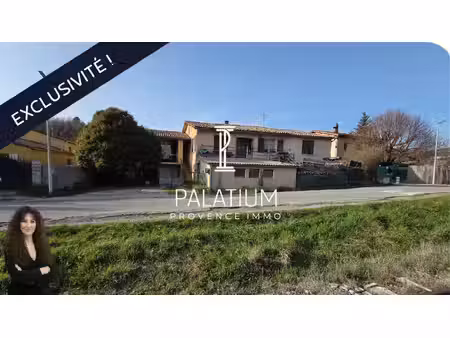 palatium immobilier