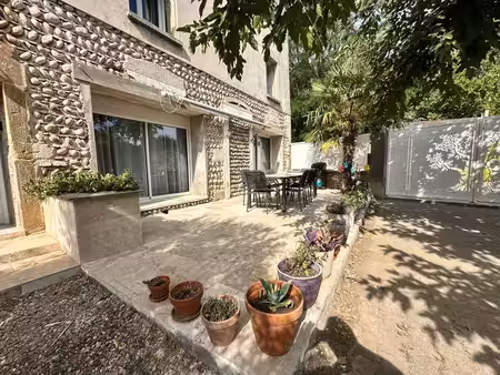 demeure de caractère entièrement rénovée – 221 m² habitables sur 4 300 m² de terrain