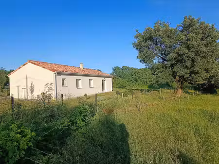 propriétaire particulier