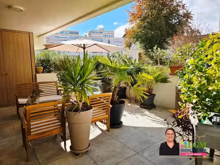 lgm immobilier