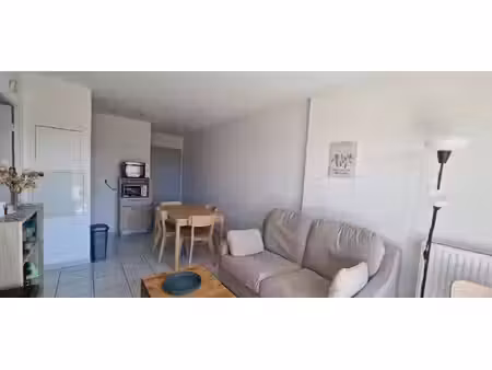 m.t.i