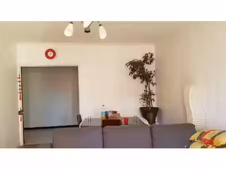 propriétaire particulier