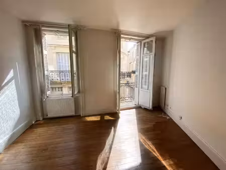 gloeser immobilier