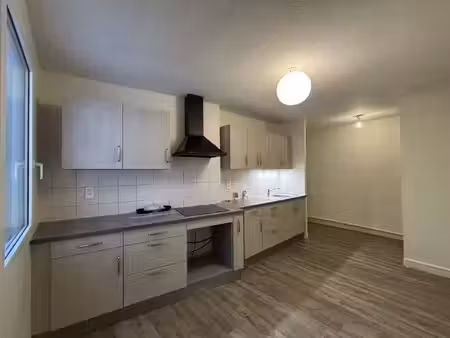 gloeser immobilier