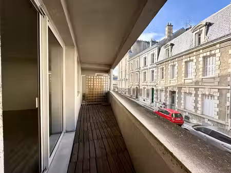 gloeser immobilier