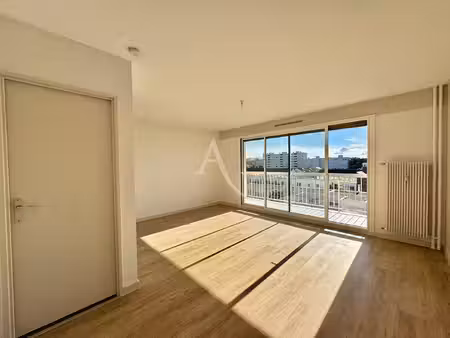 l'adresse dreux immobilier